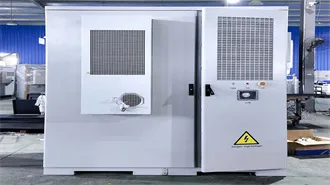 Price comparison of grid-connected inverters in Bhutan