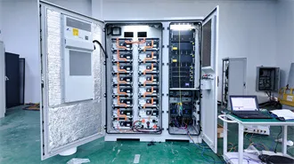 Six easy steps to select the right digital isolator for solar-inverter