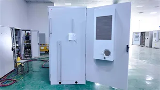 Factory Price 5.5 kW Inverter