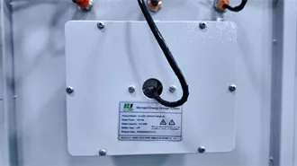 Solar Panels: Compare Costs, Reviews & Installers | SolarReviews