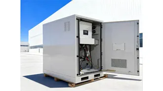 Solar | City of OKC