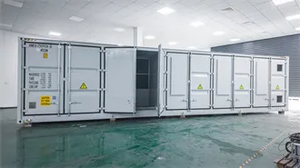 51.2V 300Ah 15 kWh LuxPowerTek LiFePO4 Lithium