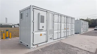 Solar Power World''s Most Recent Solar News Updates