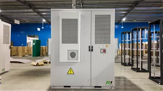 OFF GRID MICROGRID PROJECTS MINING CASE STUDIES