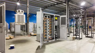 Solar Panel Wind Load Calculation ASCE-7-16 | SkyCiv