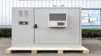 Solar  | Get Binding Solar Quotes Online