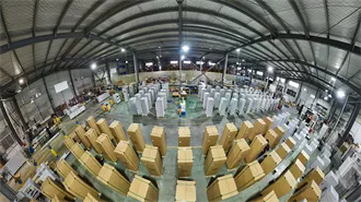 1000kw off Grid Solar Inverter DC to AC 480V 576V