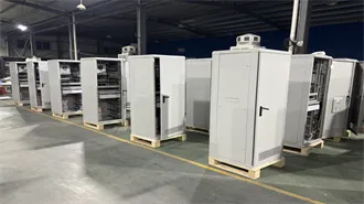 Lithium Battery Shipping Guidelines 2020