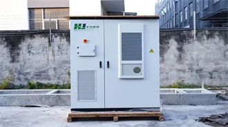 How to Calculate the time of Charging and Discharging of battery?