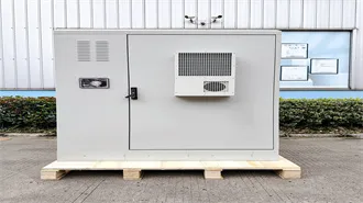 Giving buildings an "MRI" to make them more energy-efficient and