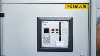 Solar Battery Cost: Is It Worth It? (2026)