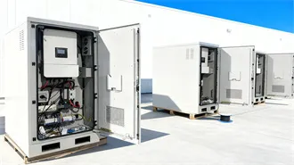 SOLAR | Division of Information Technology