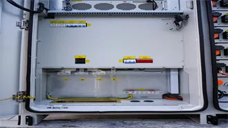 Design and Implementation of Solar Based Off Grid Charging Station