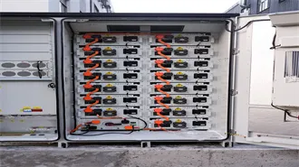 Inverter Generators