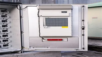 50 kW Solar Plant Cost in 2025: Complete Guide, ROI,