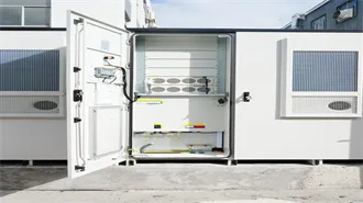 NORWALK, CA Equipment Rental Locations | United Rentals