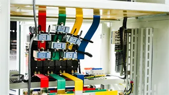 Evelyn Wang: A new energy source at MIT