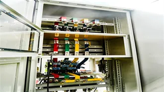 Utility-Scale Battery Storage | Electricity | 2024 | ATB | NLR