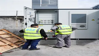 Structural Retrofits for Solar Panel Installation