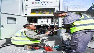 Grid-Scale Battery Storage Cost Overview 2026