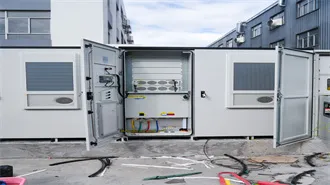 What is plug-in solar (balcony solar)?