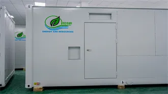Solar Battery Storage System Cost (2026