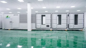 FABRICATION AND ANALYSIS OF FLAT PLATE