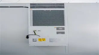 Solar Water Pump Export Data Global | Solar Water Pump Exporters