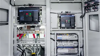 A Year Out From One of the World''s Largest Battery