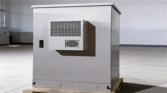 Sierra: Shop Active & Outdoor Apparel, Footwear & Gear from Top