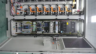 The Solar Store: Solar Energy Equipment Supplier