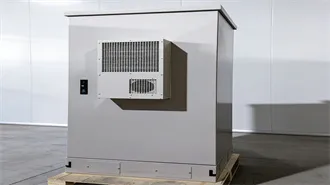 Solar Glass - Sants Group