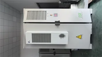 Do Energy Storage Batteries Use Lithium Technology? Key Insights