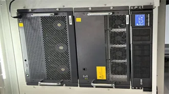Heavy Haul Trucking Solutions for Your Solar Equipment Moves