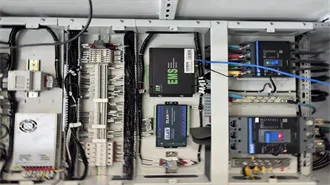 Lithium Forklift Batteries: The Complete Guide [Pros,