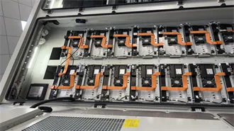 Sako | Global Solar Energy Storage Solutions Manufacturers -