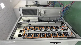 Solar Power World''s Most Recent Solar News Updates