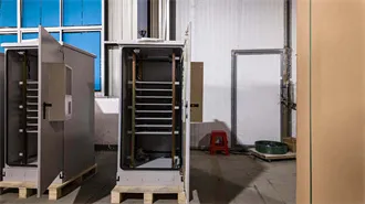 The Real Way to Profit from Solar Energy | Paradise