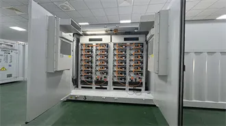 SignatureSolar : Solar Panels, DIY Off-Grid Solar, Server Rack