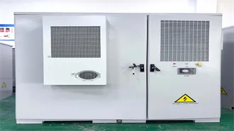 IAMMETER Solar PV Monitoring Solution | Real-time Solar Generation
