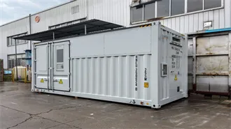 How Much Do Solar Batteries Cost? (2026