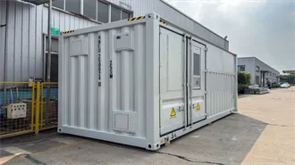 Solar Pump Inverters, Solar Pump Drives | inverter