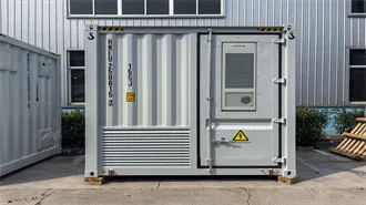 Foreign trade solar water pump