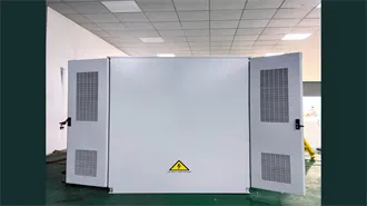 Best Solar Water Pump Inverters for Efficient Off-Grid Power Solutions