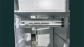 New Energy Storage Charging Cabinet Price List: 2024 Cost Guide