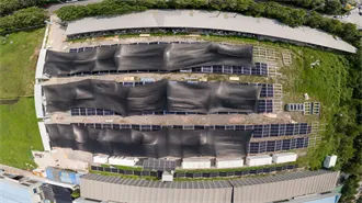 MIT Energy Initiative conference spotlights research