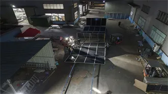 05.03.2026 Content Update Notes