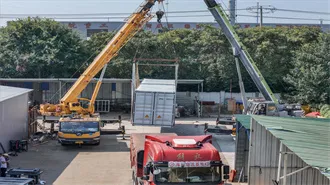Solar Battery Storage Export Guide Key Factors For 2025