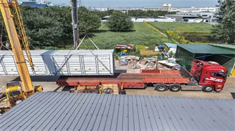 Top 13 Battery Storage Companies in Philippines