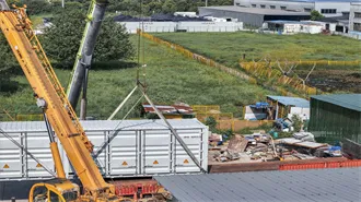 MIT Energy Initiative conference spotlights research
